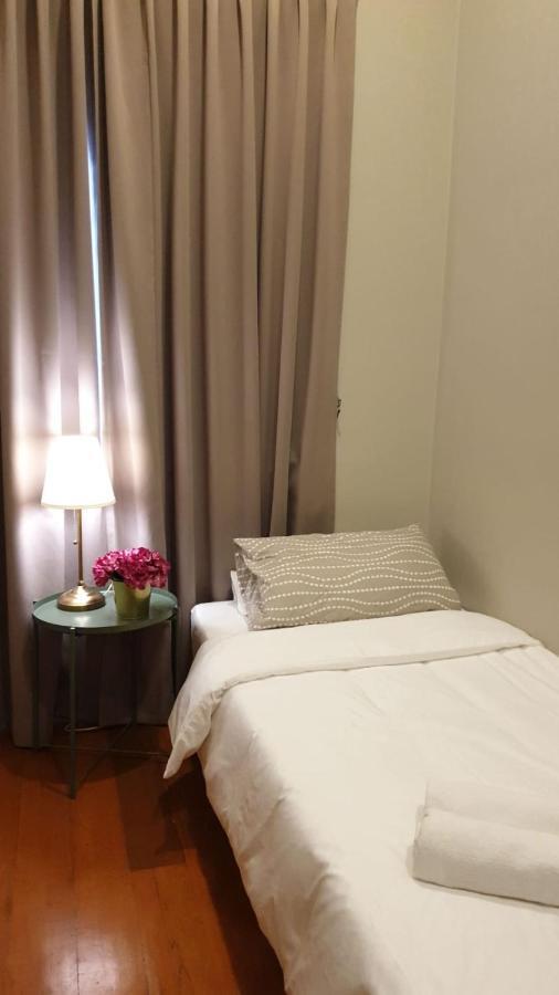 Room 4U Near Gurney Georgetown Екстериор снимка