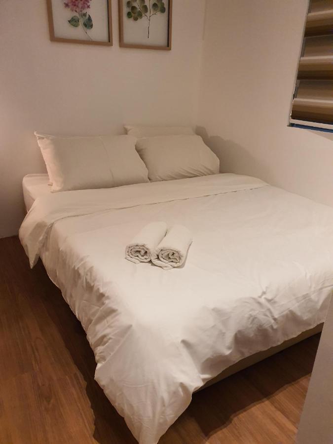 Room 4U Near Gurney Georgetown Екстериор снимка