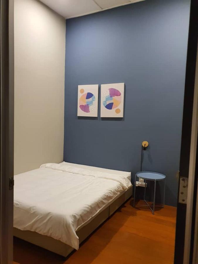 Room 4U Near Gurney Georgetown Екстериор снимка